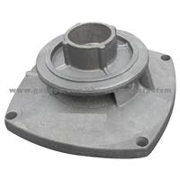 BMW, BYD, Ford OEM Valve Body