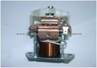 Solenoid  '12 1006 / 12 0001