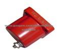 Solenoid  3054610