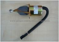 Solenoid  3935649