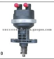 FUEL PUMP FOR PEUGEOT 96059584