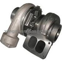 TD06 Turbocharger 49179-02300/518018 CAT 320C Turbo