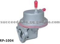 FUEL PUMP FOR PEUGEOT BCD 1875