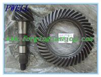 Reasonable Price And Quantity Assured High Precision Wheel Gear