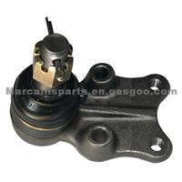 Ball Joint For Isuzu Pickup 8944594533