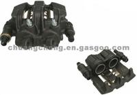 Brake Caliper For Volvo 740 Front Wheel OEM# 13297684