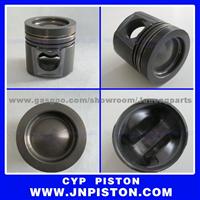 Mercedes BENZ OM904 Piston 102mm