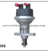 FUEL PUMP FOR PEUGEOT 91536319