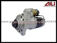 MITSUBISHI M009T83671 Starter MITSUBISHI Starter M9T80472/M9T83671