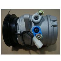 Compressor 9770107100 Kia