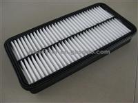 Toyota Filter 17801-74020