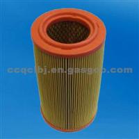 1444H1 Air Filter