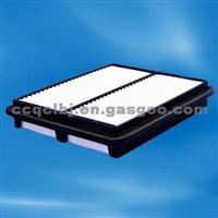 96181263 Air Filter