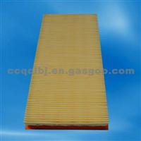 03E129620 Air Filter