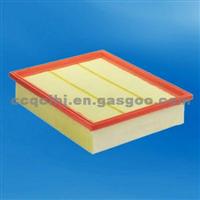 6380900051 Air Filter