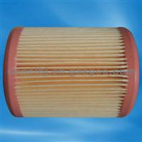 1660940004 Air Filter