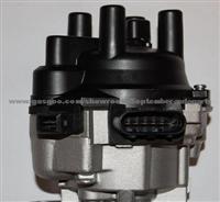 DISTRIBUTOR MD183850 T6T58471