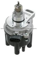 DISTRIBUTOR 19100-74110