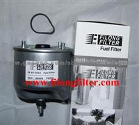 FILONG Fuel Filter FF-3016 ,1906E6, 190197,1906-E6,1906.E6,9672314980,9672320980