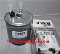 FILONG Fuel Filter FF-7009A , 8200911877,7701069023 ,7701478277,8200732749,16400-5033R,WK9022