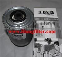 For FORD TRANSIT 2.5TD Fuel Filter WK850/2