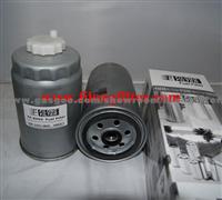 FILONG Fuel Filter FF-50003 , 31922-2B900,31922-3E300