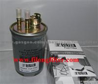 FILONG Fuel Filter FF-5004 , 1230621,1079271，1088053，1150868，1203201, 1253789 , XS4Q9155CC，XS4Q9176AB，2S419155AA ,2S419155AB