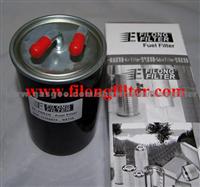 FILONG FILTER FOR MITSUBISHI 1770A024