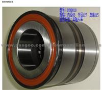 Wheel Bearing BTH0018，Car Parts