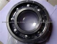 6314/VA201 Ball Bearing