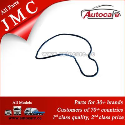 High Quality JMC Carrying Parts 1307013TCC1 Water Pump Gasket