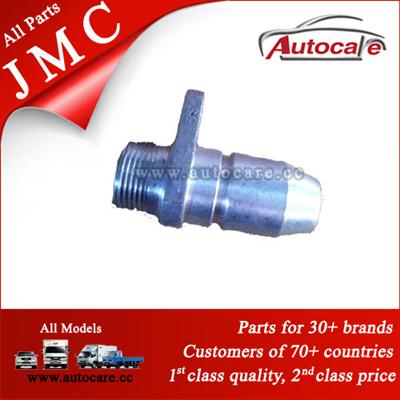 Hot Sale JMC Carrying Parts 1700023A1 Speedometr Gear Body