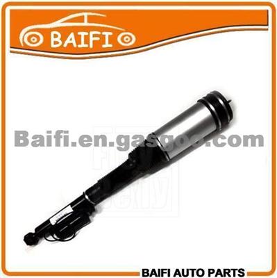 Baifi Brand New Air Suspenstion Shock Rear Left/Right OEM 220 320 50 13;220 320 23 38 For MERCEDES-BENZ W220