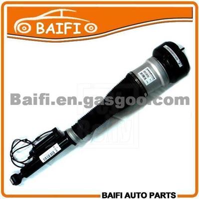 Baifi Brand New Air Suspenstion Shock Rear Left OEM 221 320 55 13 ;221 320 57 13 For MERCEDES-BENZ W221 S-CLASS S350 S500