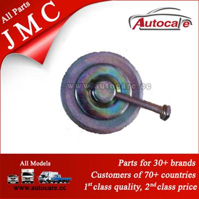 100% Genuine JMC Carrying Parts 8103120A5 Pulley