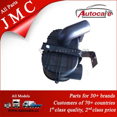 100% Original JMC Carrying Parts 110920022 Air Filter Body ASM