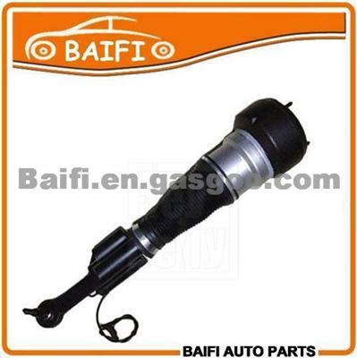 Baifi Brand New Air Suspenstion Shock Front Left /Right OEM 221 320 04 38 ;221 320 05 38For MERCEDES-BENZ W221 4 Drive S-CLASS S350 S500