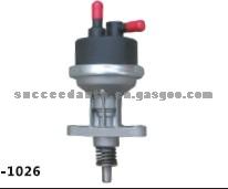 FUEL PUMP FOR RENAULT 8728