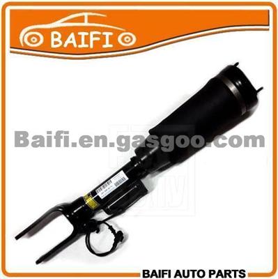 Baifi Brand New Air Suspenstion Shock Front With Inductance OEM 251 320 30 13;251 320 31 13 For MERCEDES-BENZ W251