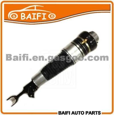 Baifi Brand New Air Suspenstion Shock Rear Right OEM 4F0 616 040; 4F0 616 040P For AUDI A6/C6 4F