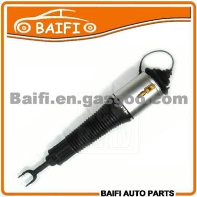 Baifi Brand New Air Suspenstion Shock Front Left OEM 4E0 616 039AF;4E0 616 039AH For AUDI A8/D3 4E