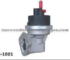 FUEL PUMP FOR PEUGEOT PL3205