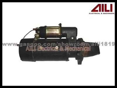 CATERPILLAR Starter 0025900/1P7839/3T4582/9M1662/5A6522