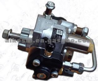 Injection Pump 294000-0293 For HYUNDAI