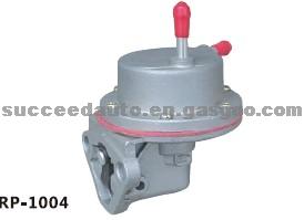 FUEL PUMP FOR PEUGEOT BCD 1875