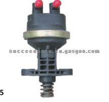 FUEL PUMP FOR PEUGEOT BCD 2516