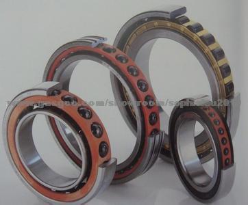 HCS71920C.T.P4S.UL Ball Bearing