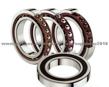 HCS71921C.T.P4S.UL Ball Bearing