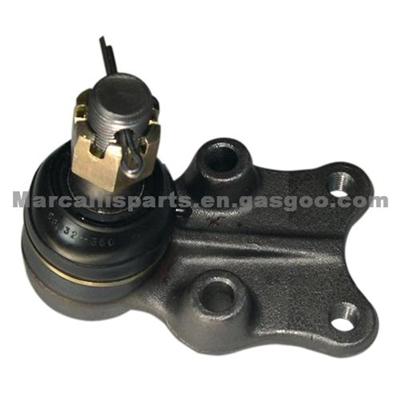 Ball Joint For Isuzu Pickup 8944594533