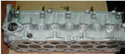 Cylinder Head Amc908740/ R263-10-100h